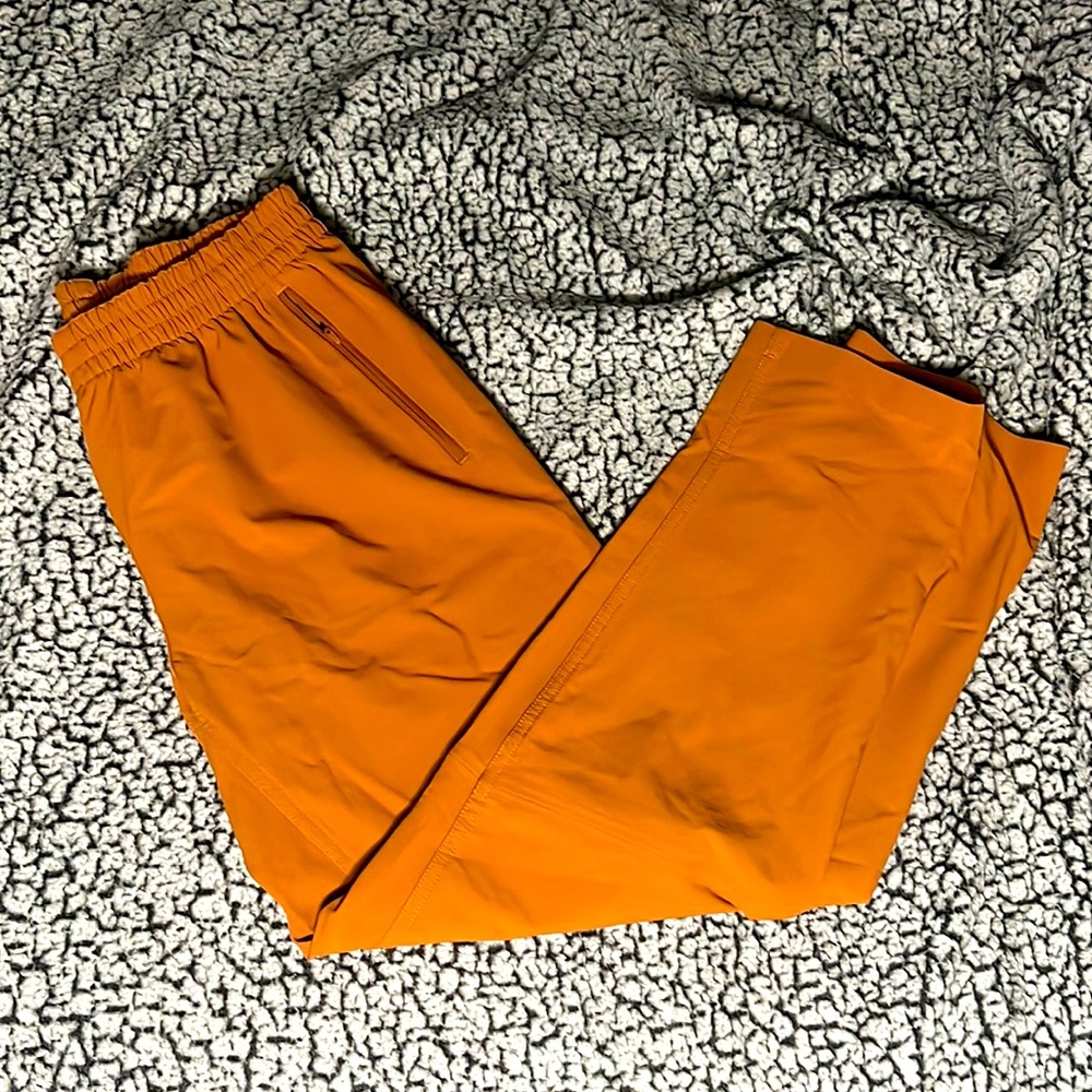 Outdoor Voices RecTrek Pants